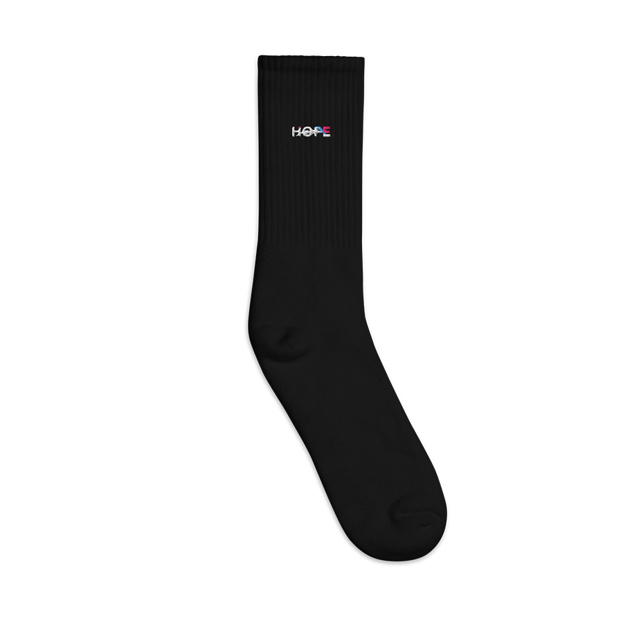 GMK Hope Socks product image (3)