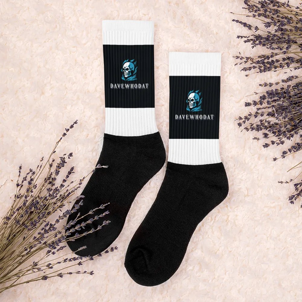 COZY SOCKS product image (4)