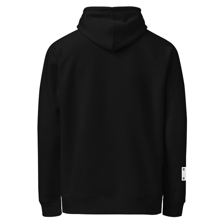 Copy of THE 10 SWORDSMEN ! product image (5)