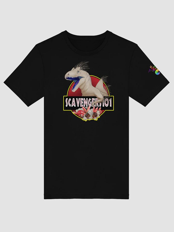 Scavengers101 product image (1)