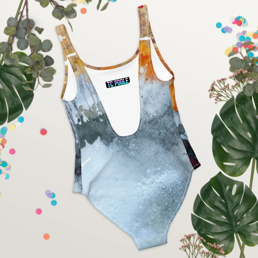 One Piece Poole product image (12)