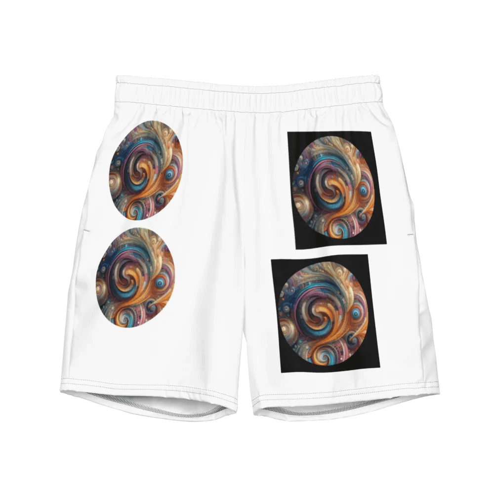 the baest merch ever product image (2)