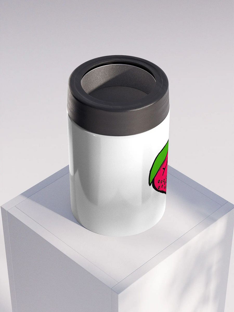 straw coozie product image (3)
