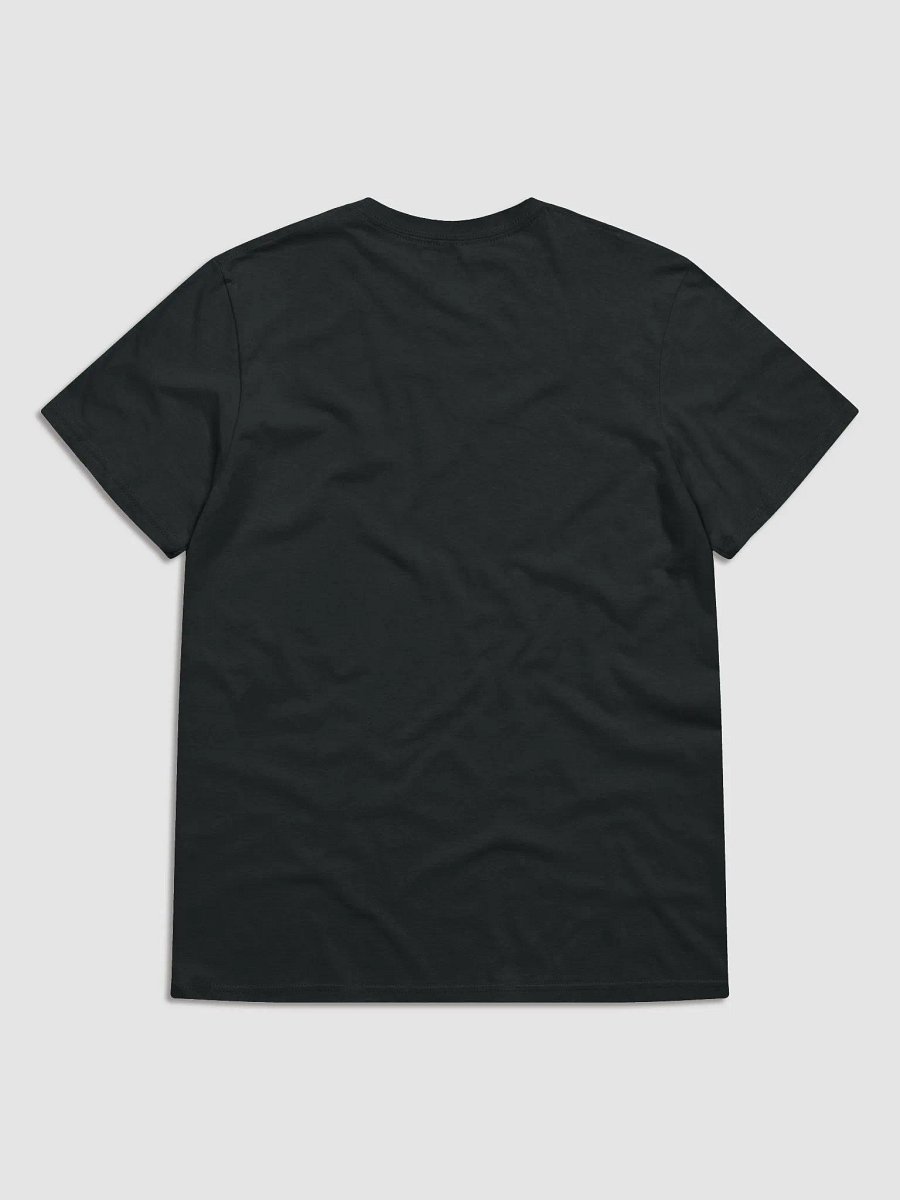 KITTY goes HERE! • lightweight fashion short sleeve t-shirt by Gildan product image (2)