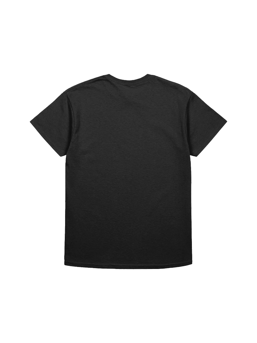 King product image (12)