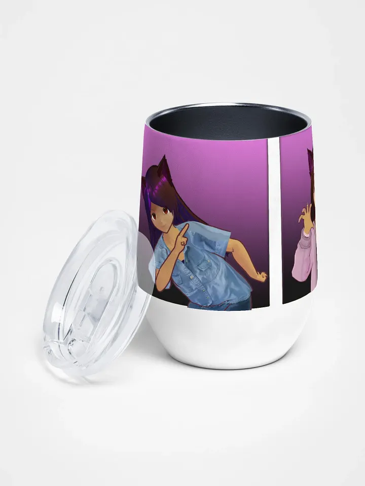 3 Model Tea Warmer product image (2)