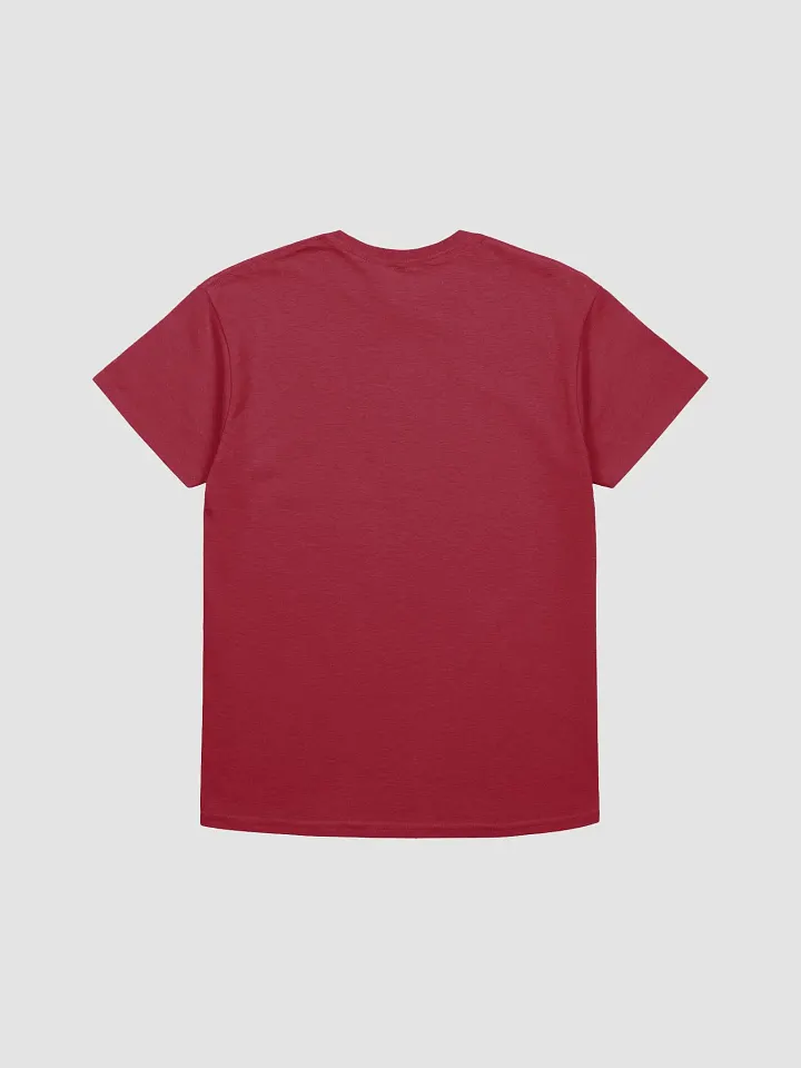 Victorious Villain Tee product image (4)
