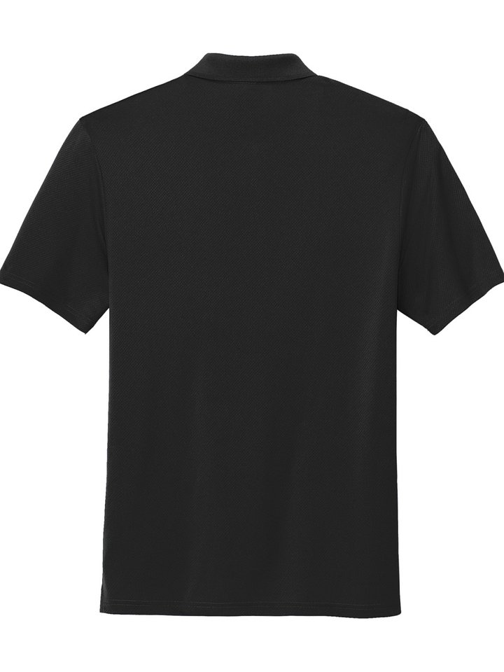 Polo - Sport-Tek product image (4)