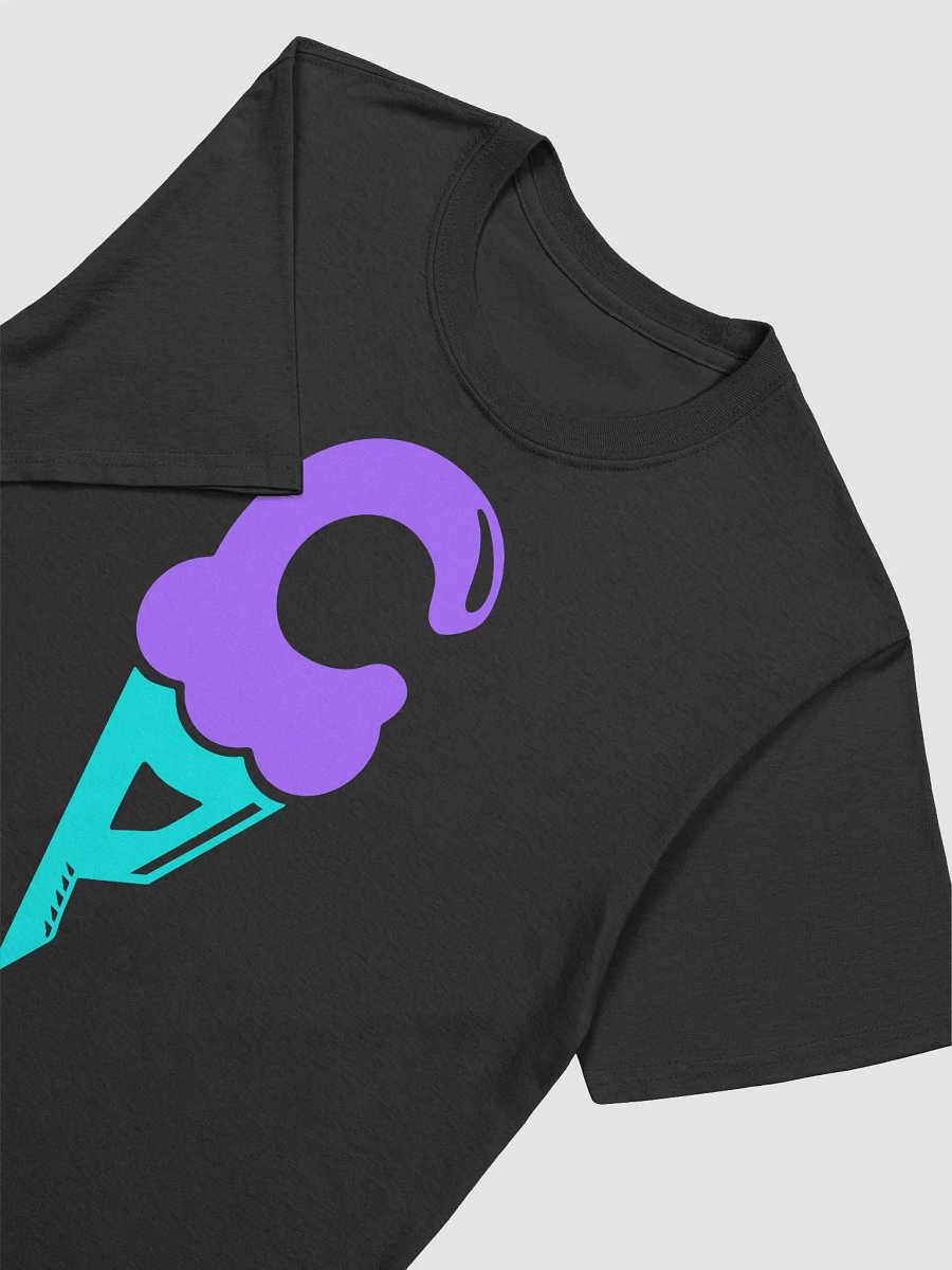 NEW LOGO TEE product image (19)