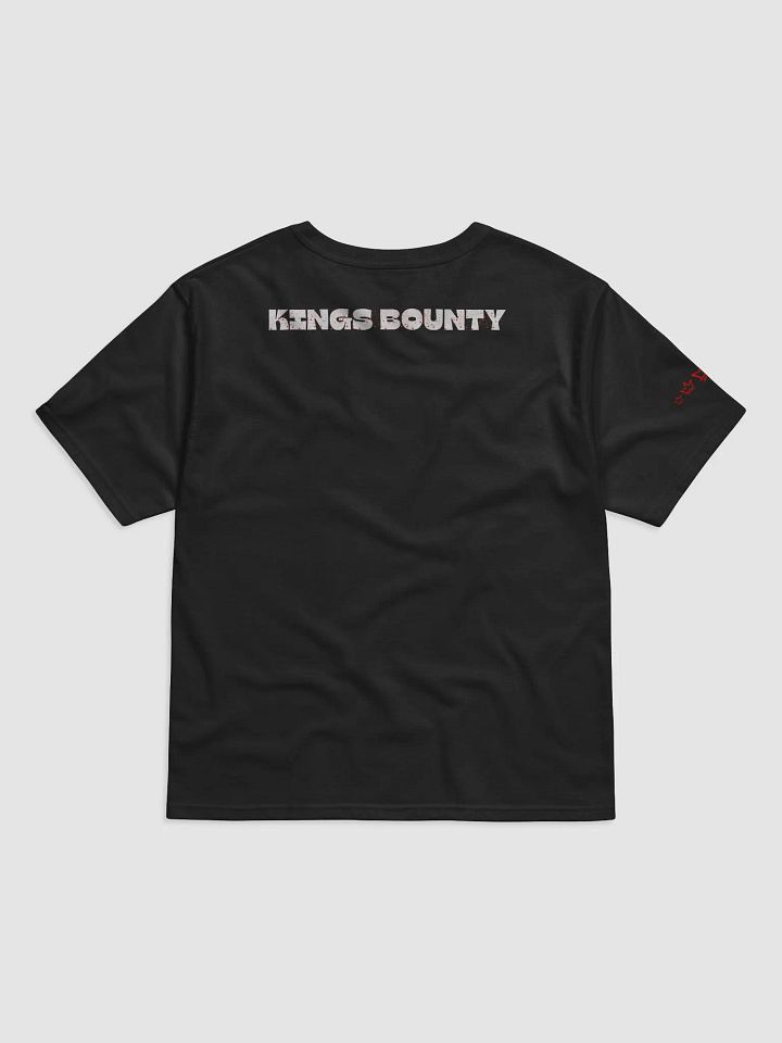 KINGS BOUNTY product image (3)