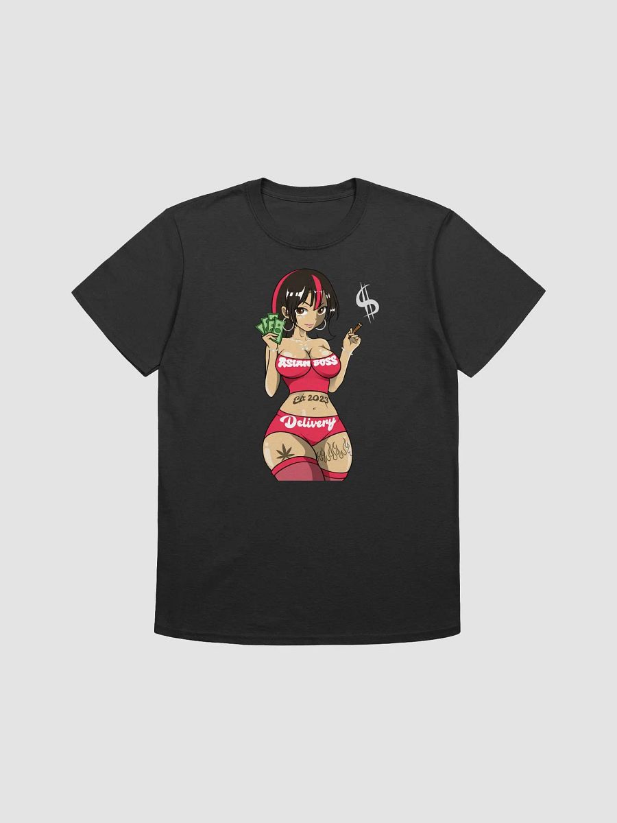 Baby Softstyle T-Shirt product image (5)