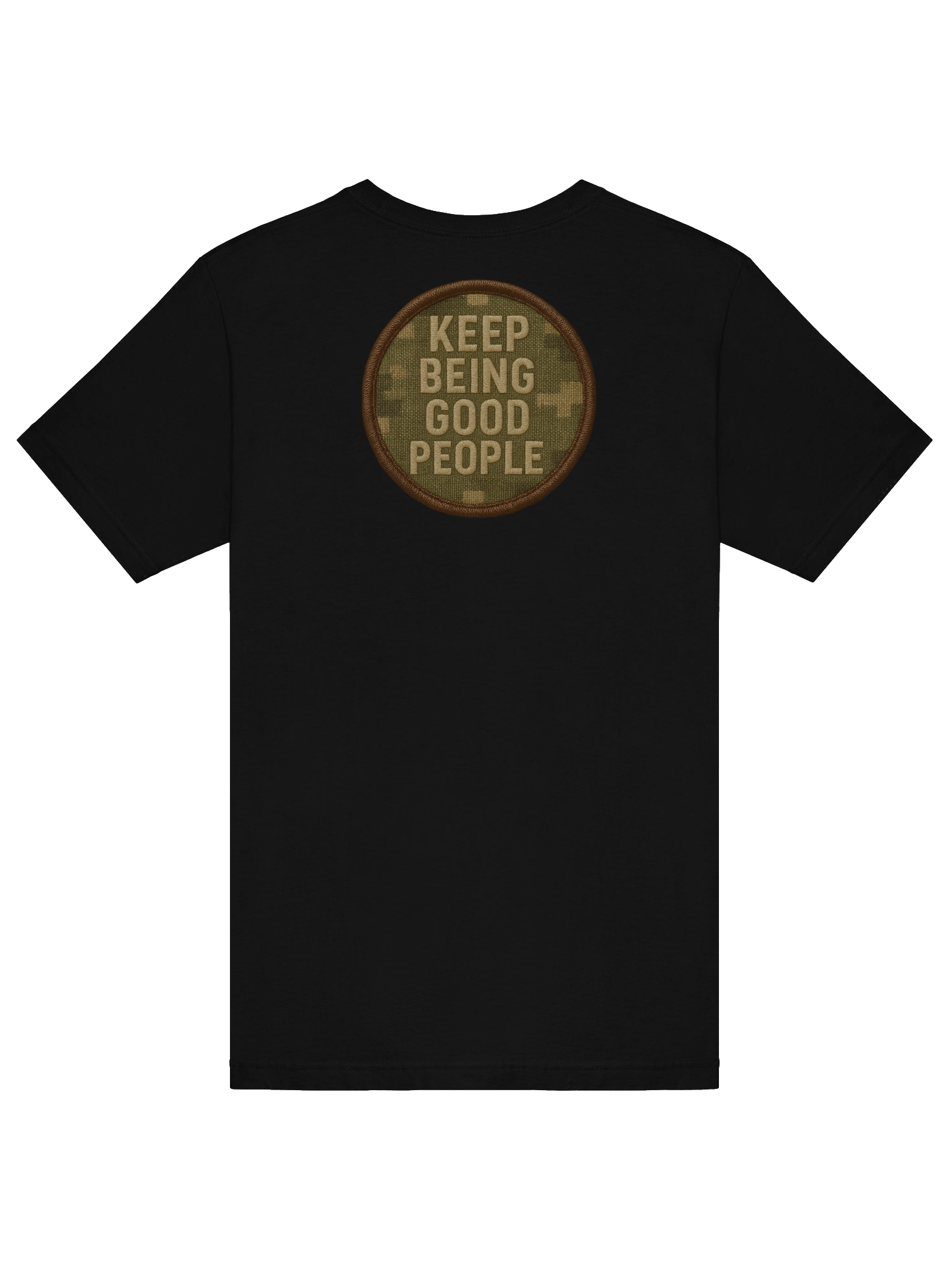 New Drop T-Shirt product image (59)