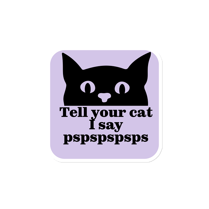 Pspspspspsps product image (2)