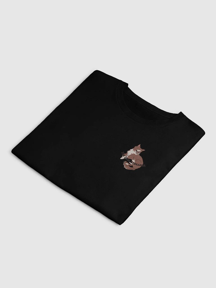 True Streamer Crop Top product image (4)