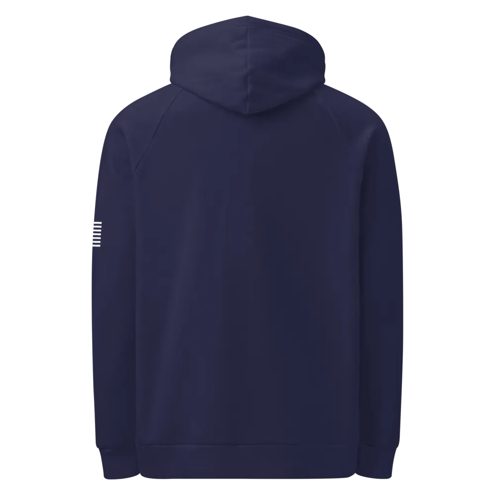 National VA Loans Under Armour Hoodie product image (4)