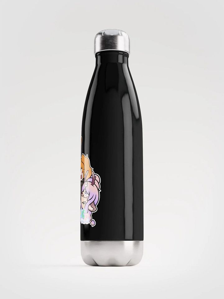 Snac Pack Hydration Device product image (2)