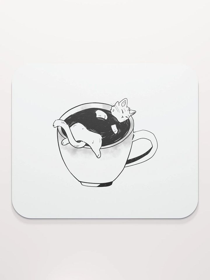 catte latte product image (2)