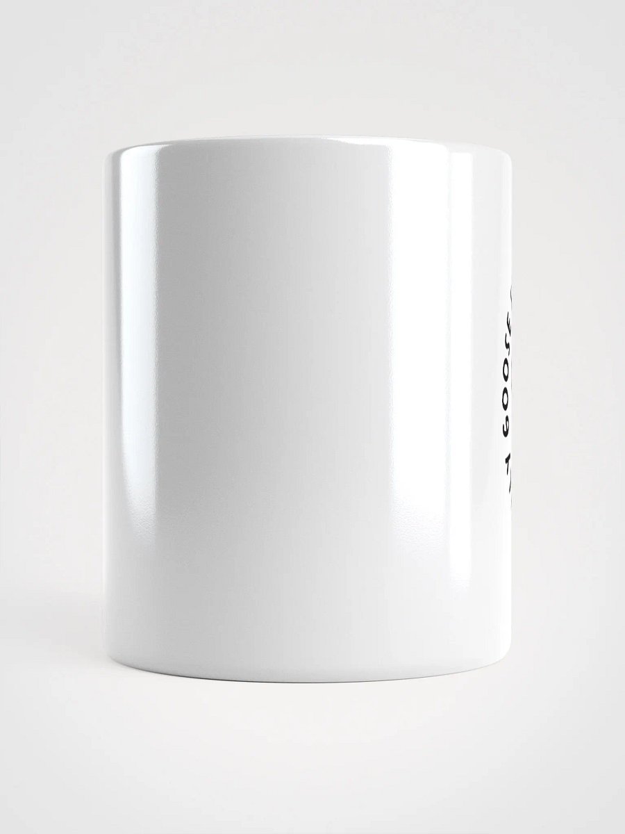 Silly Goose Mug product image (5)