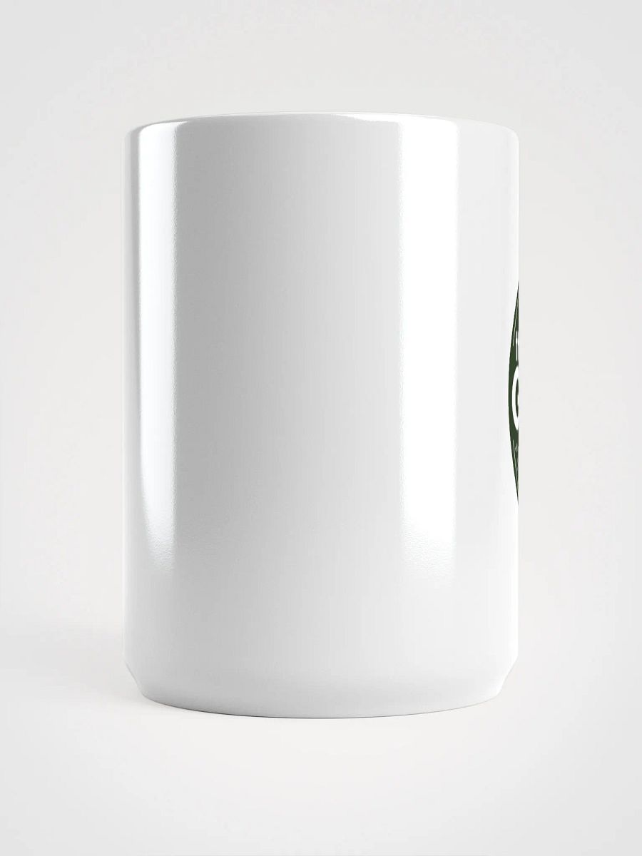 Steph fa fa's Acorns Mug product image (5)
