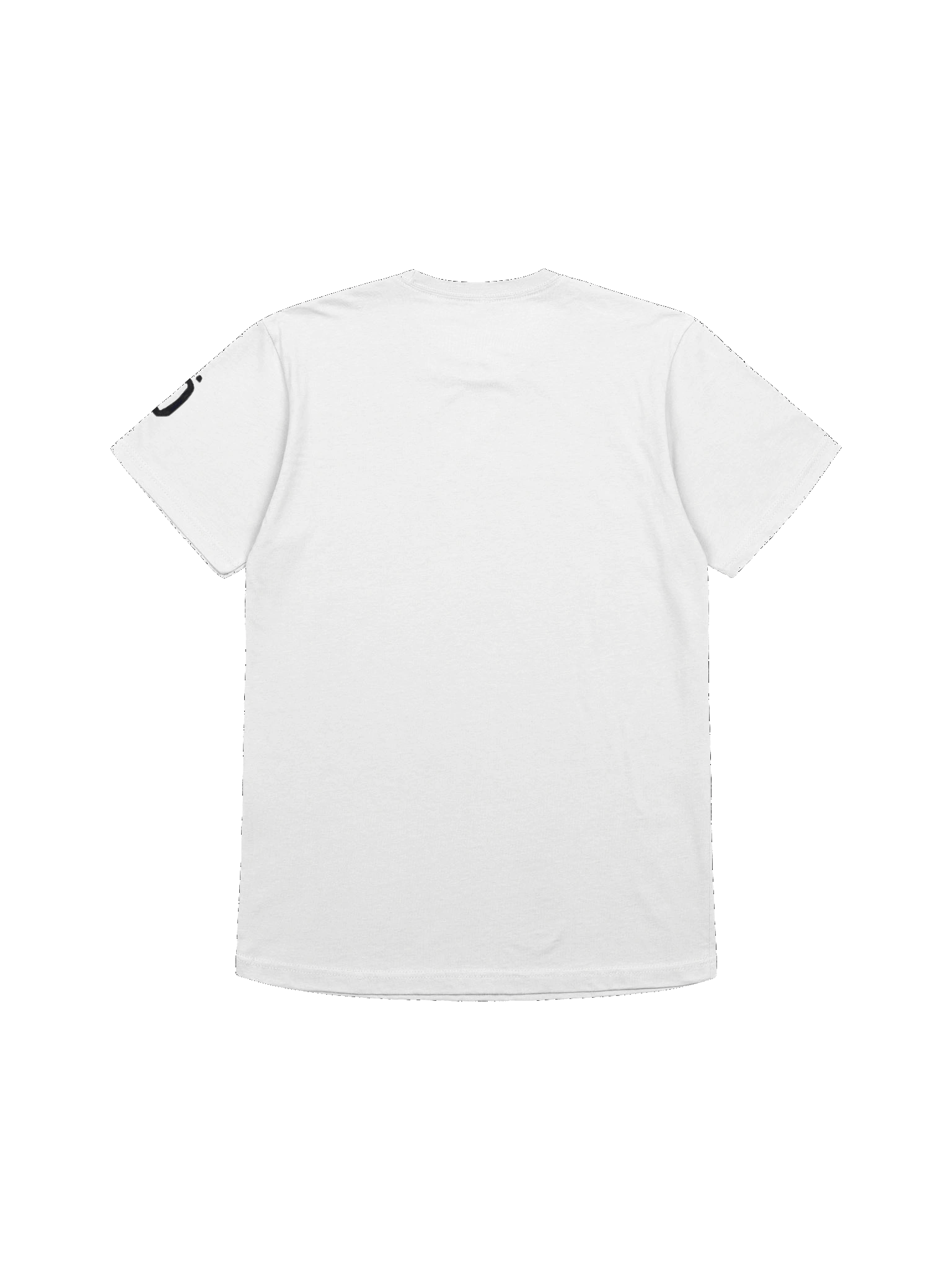 The Signature T-Shirt product image (4)