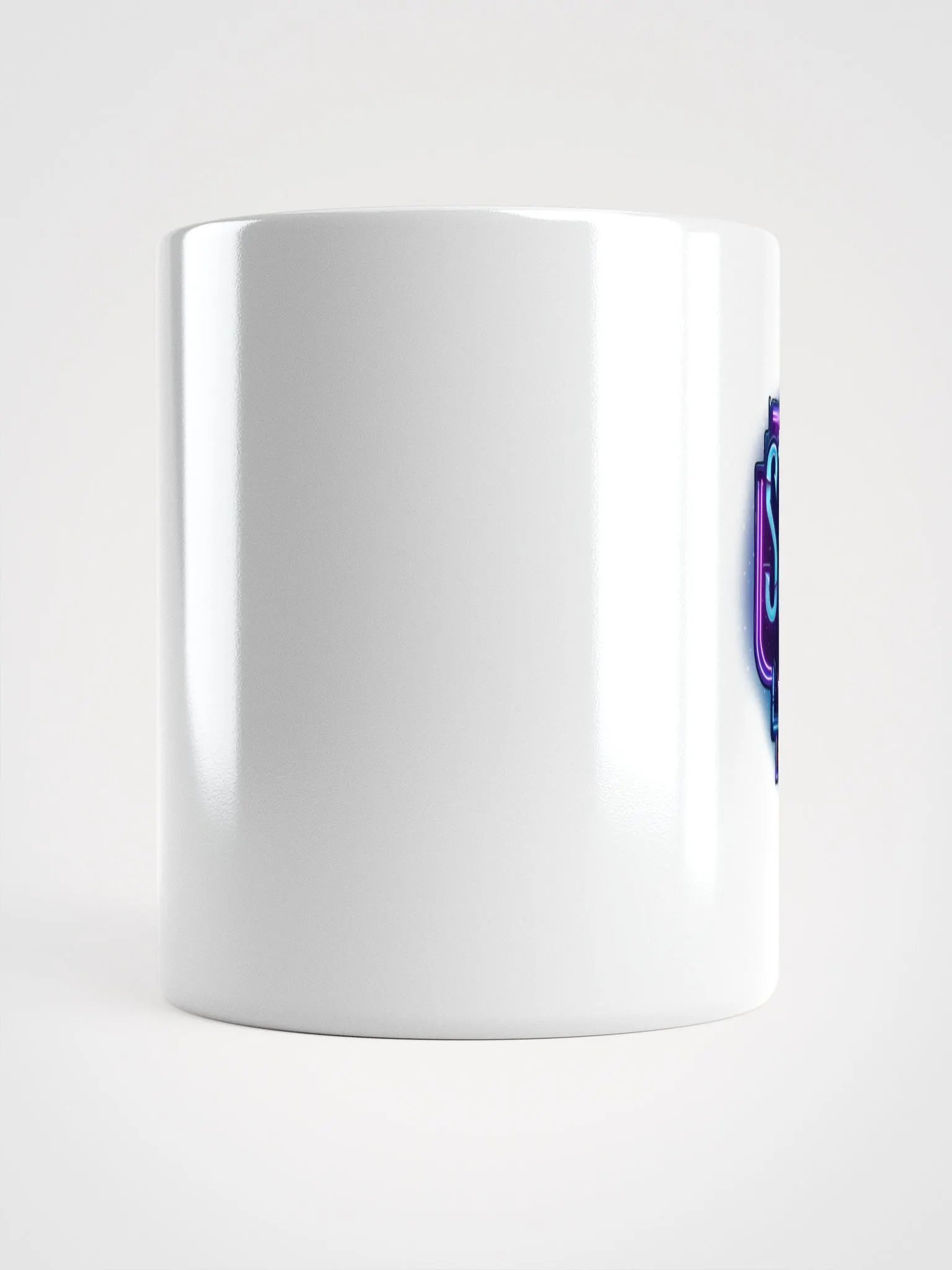 Premiere Edition Emporium Cup product image (13)