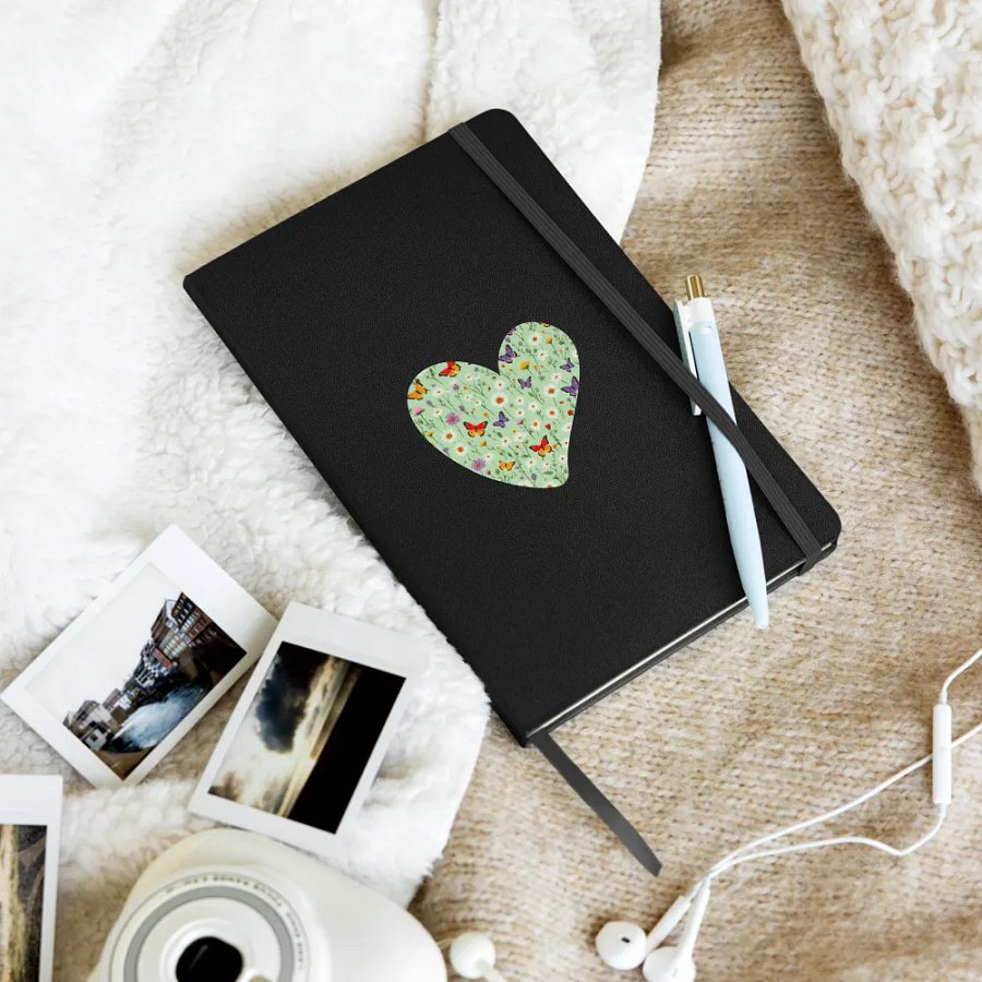 Spring Flowers product image (10)