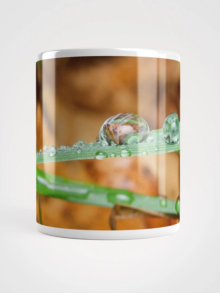 Crystal Ball Mug product image (13)