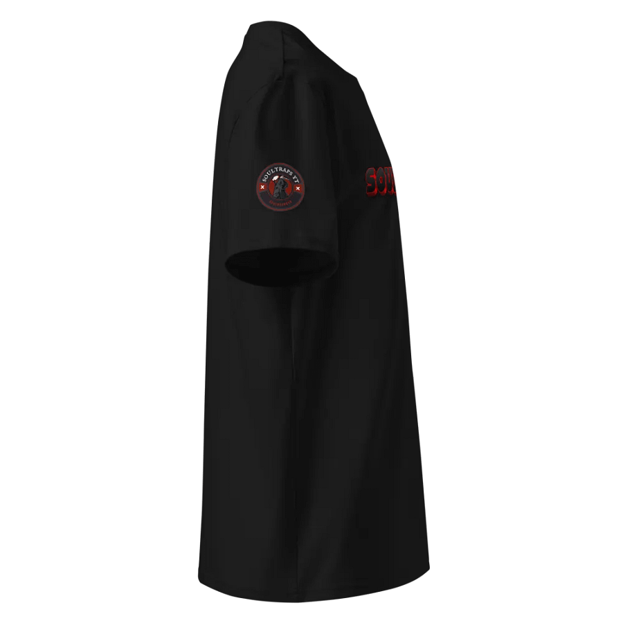Soul Nation product image (3)