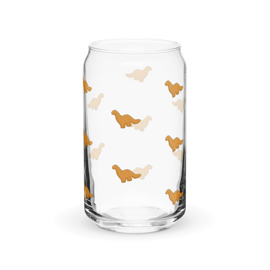 NUG IT CUP! product image (7)