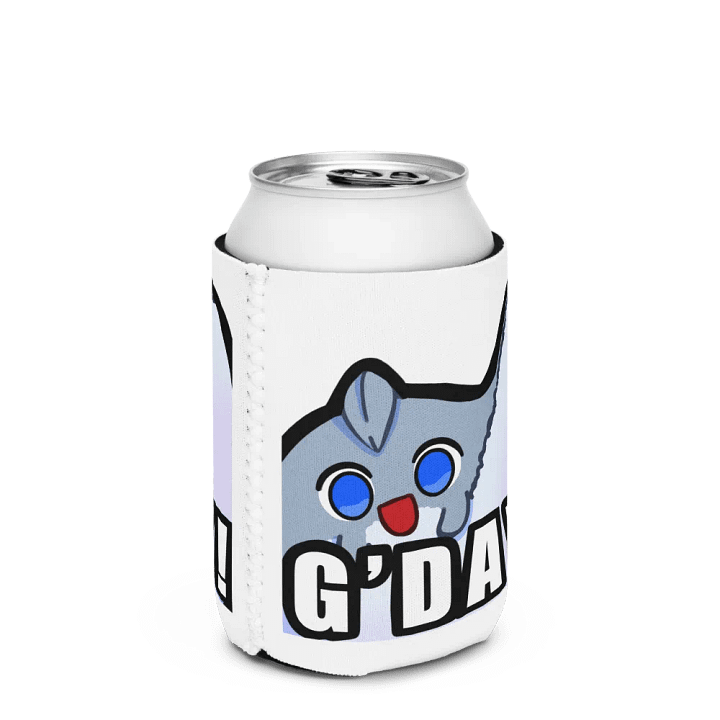 Stubbie Cooler product image (3)
