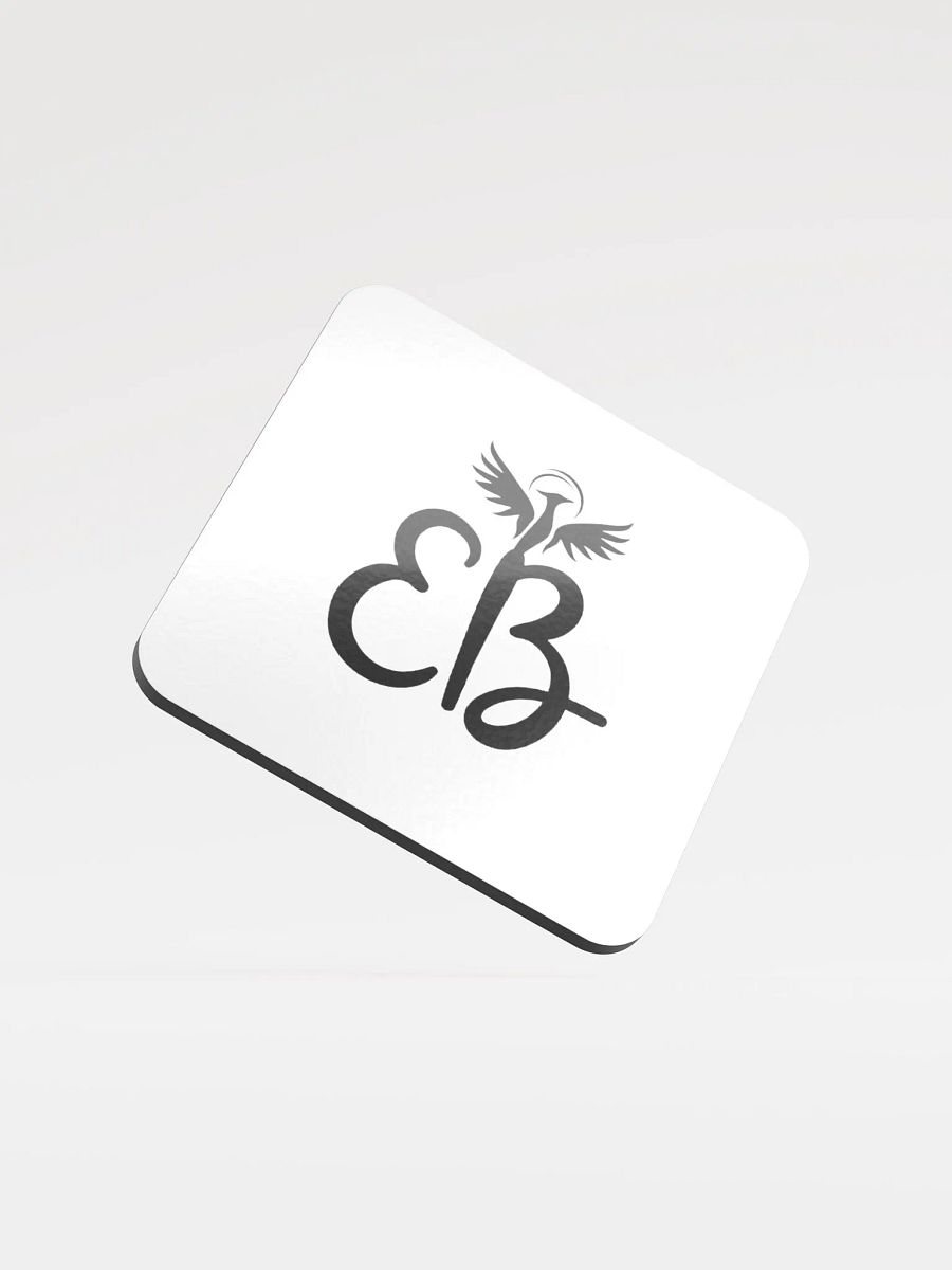 E&E Coaster product image (1)
