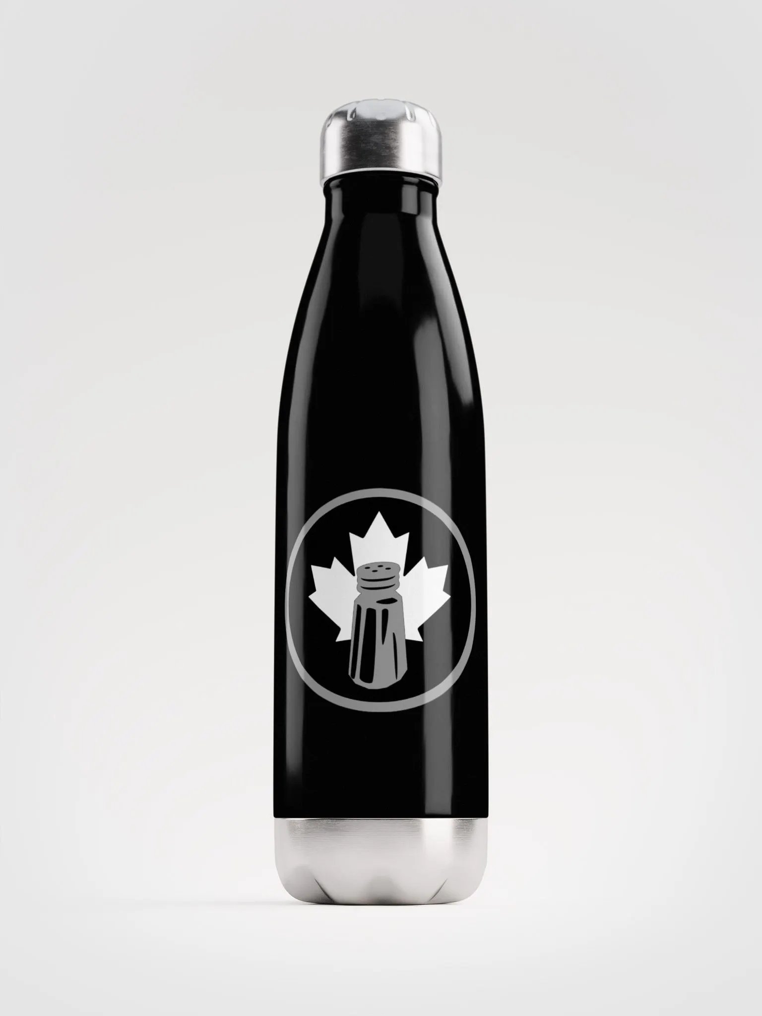Salty Bottle product image (1)