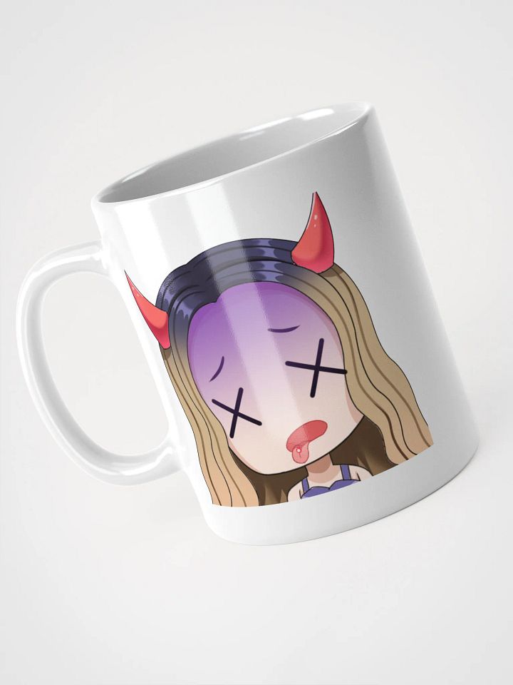 Dead Mug product image (1)
