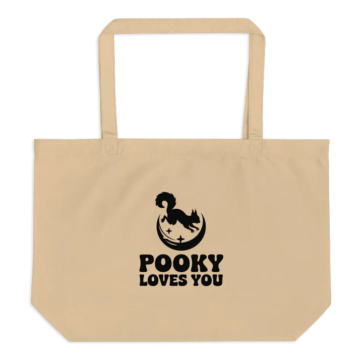 Squirrel Moon product image (1)
