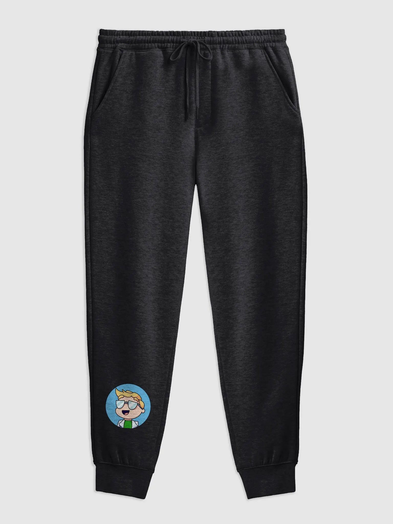 Je110Pudd1ng Sweats product image (1)