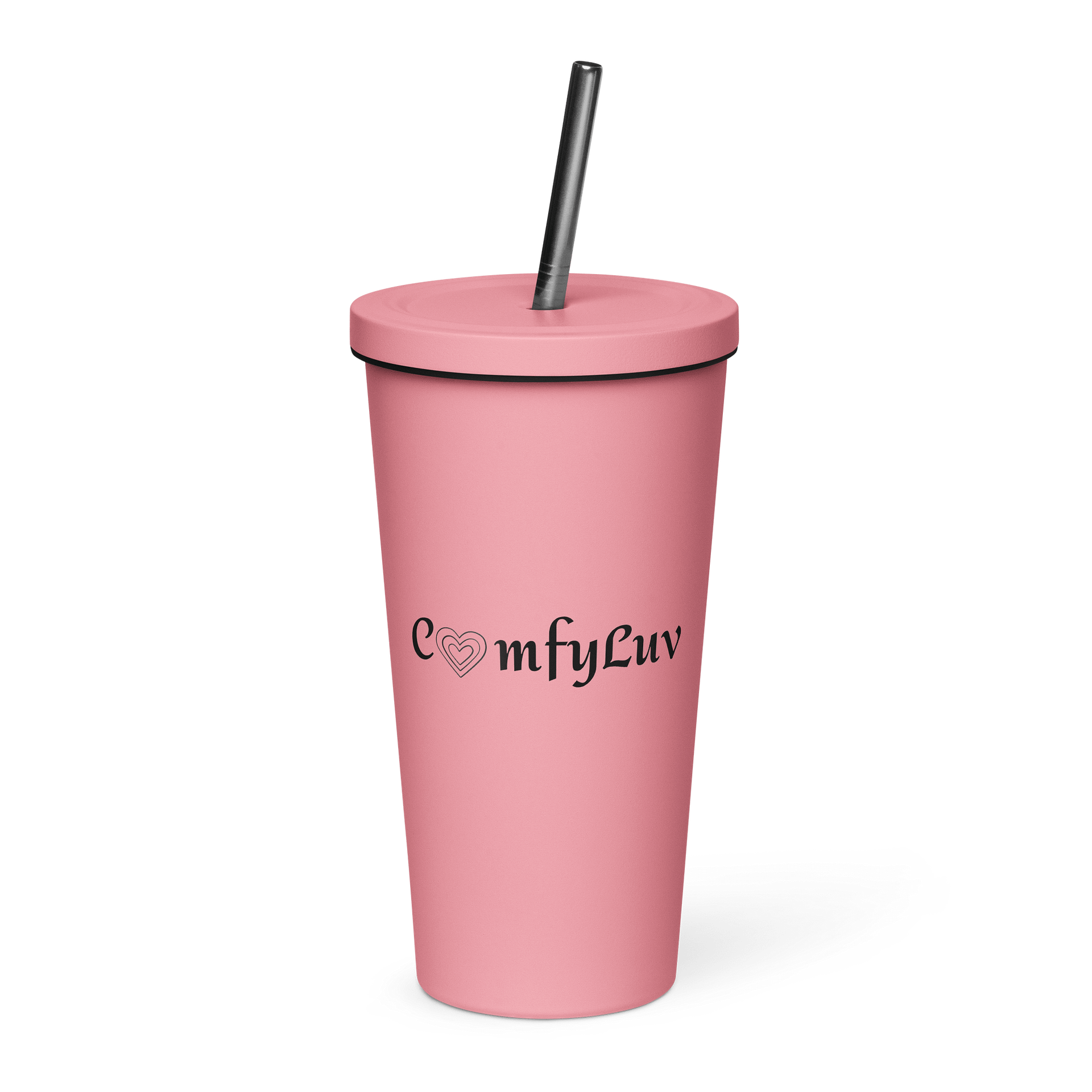 Comfyluv waterbottle product image (1)