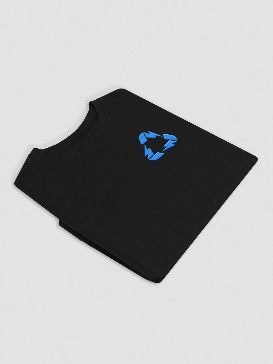 recycle bin sweatshirt (premium, embroidered) product image (3)