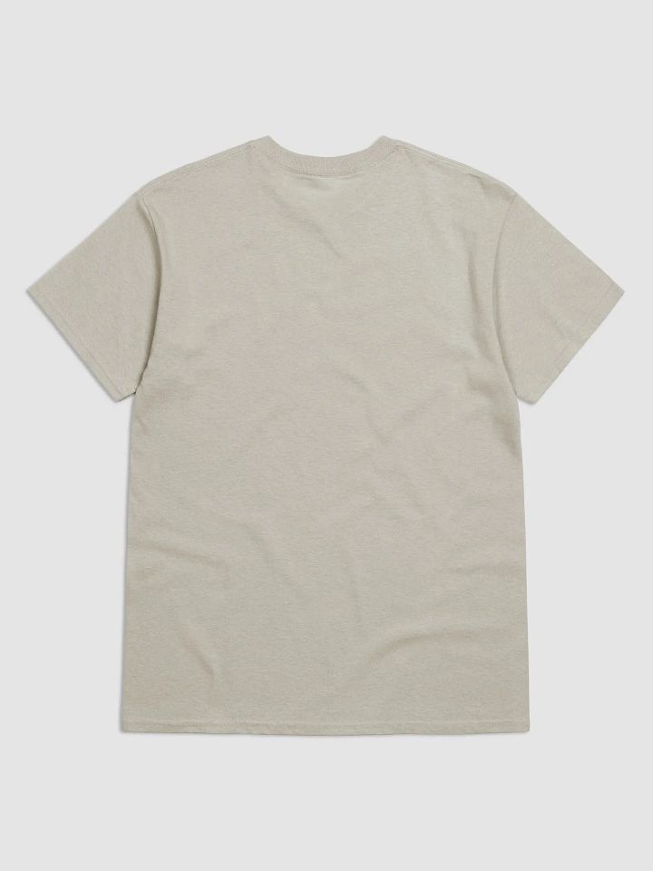 Sus Owl T-Shirt product image (2)