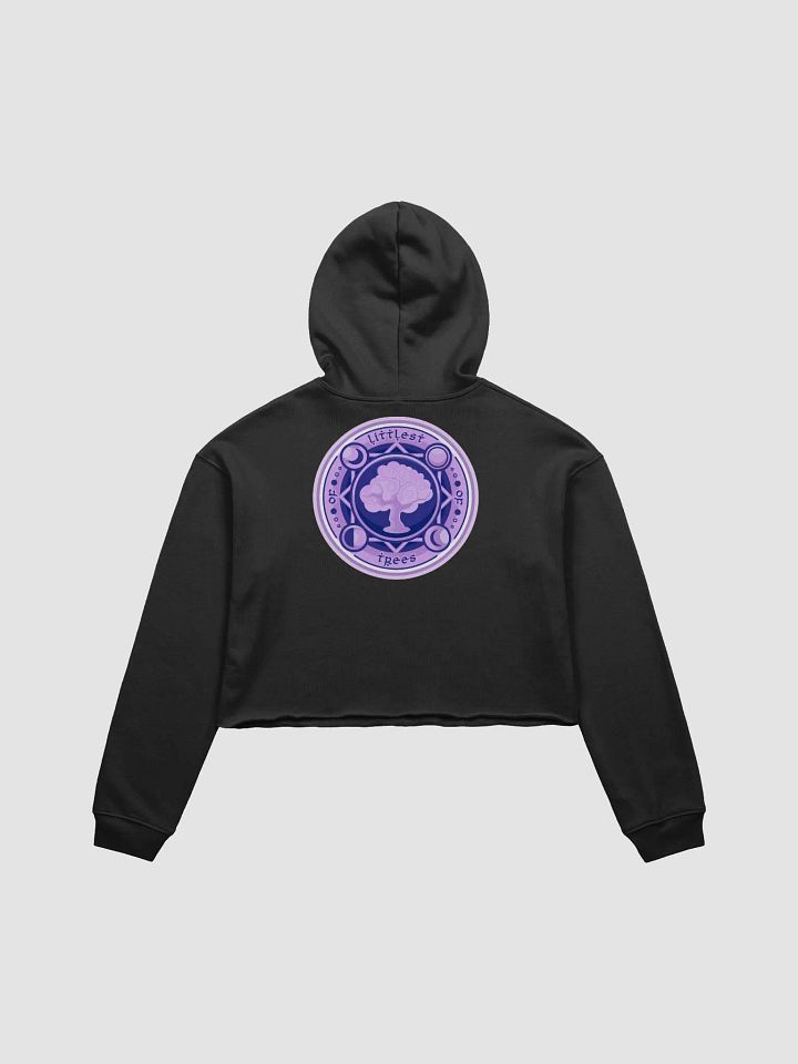 Circle-ish but cropped product image (3)