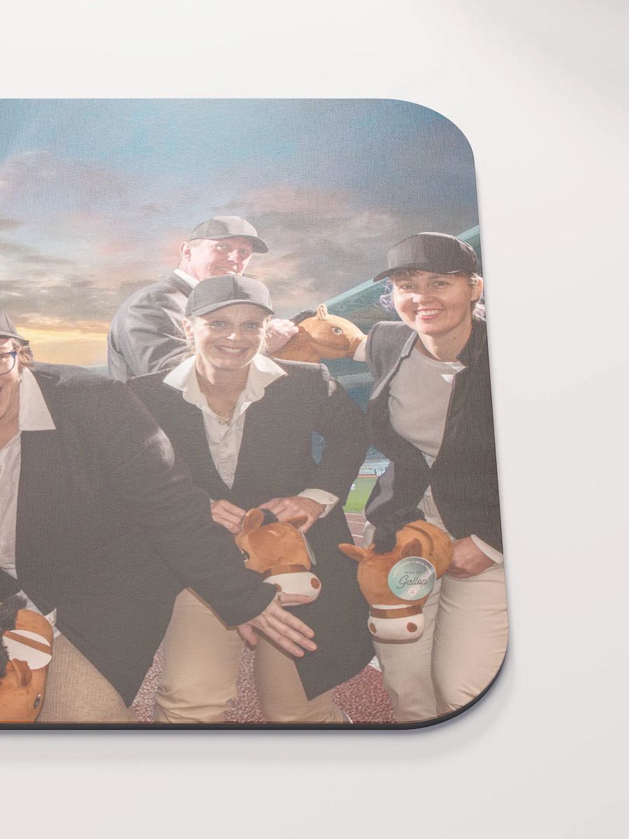 mouse pad 5 product image (5)