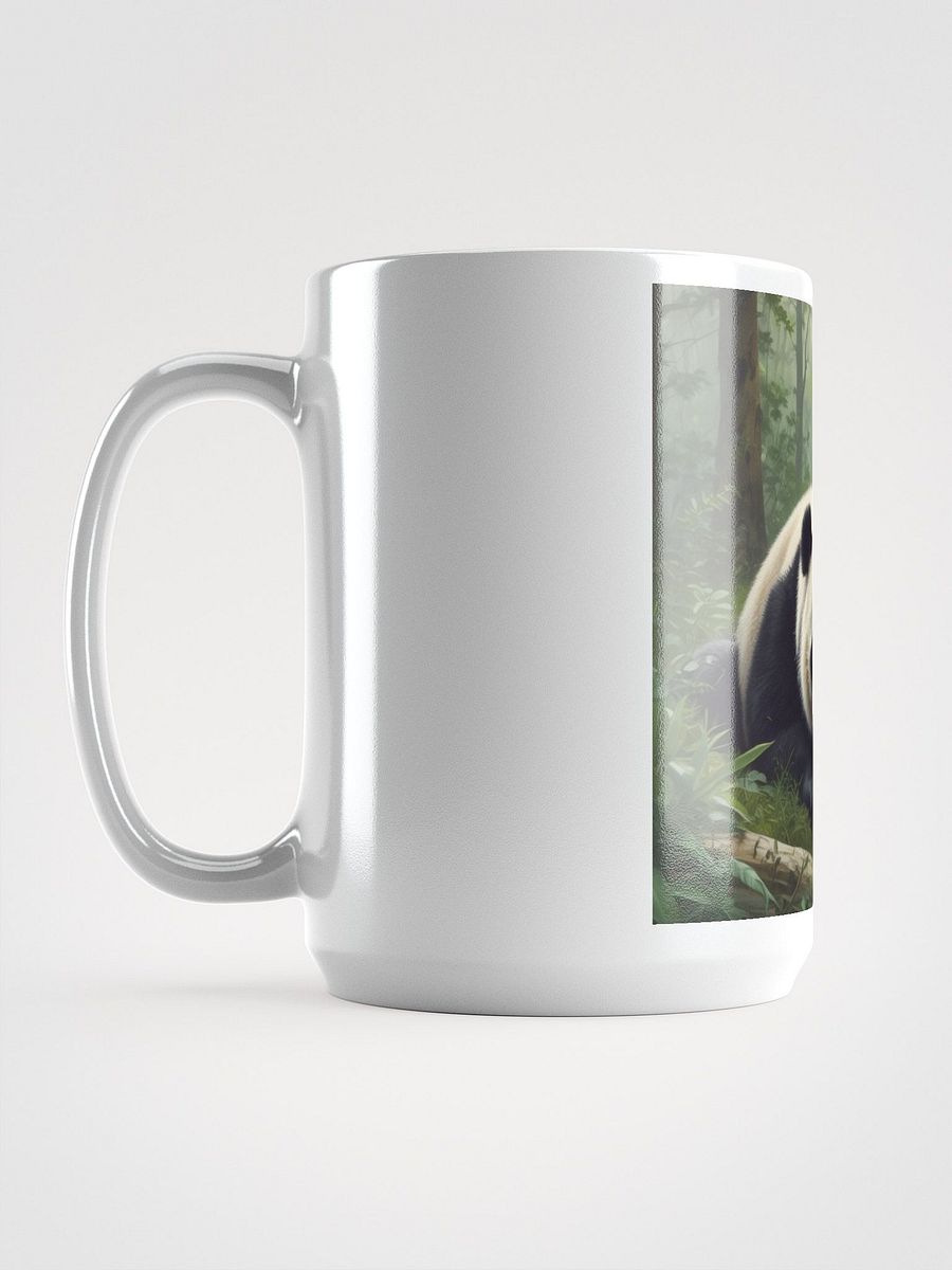 Panda product image (6)