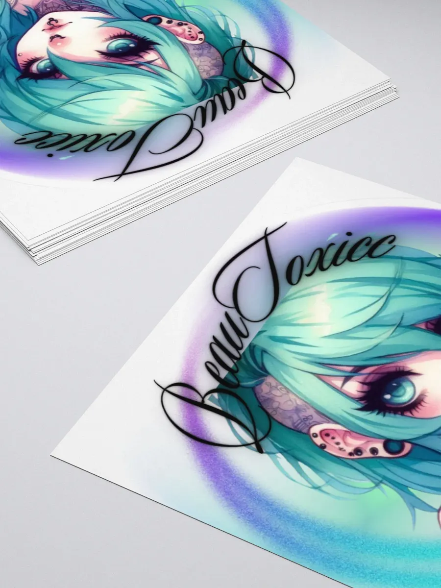 Beausticker product image (10)