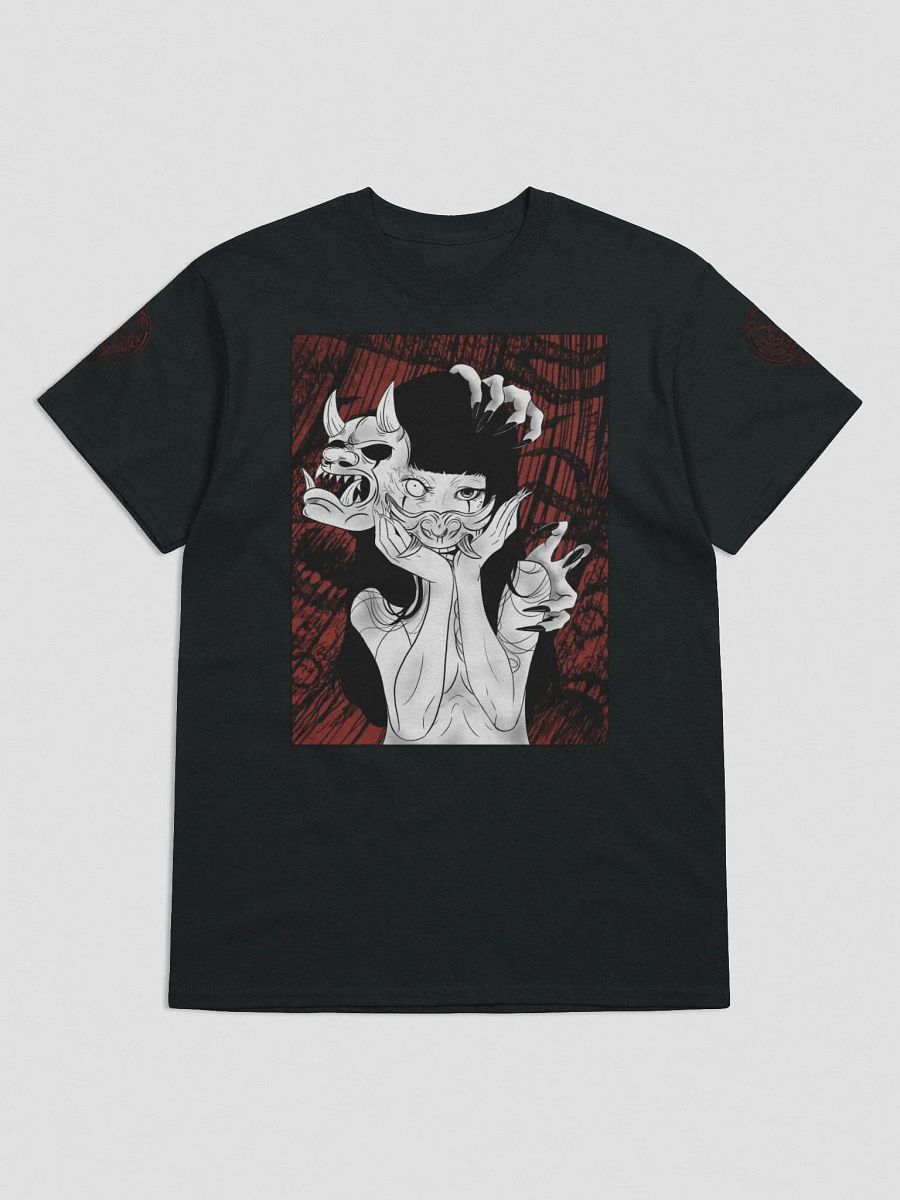 Delhalloween TB product image (7)