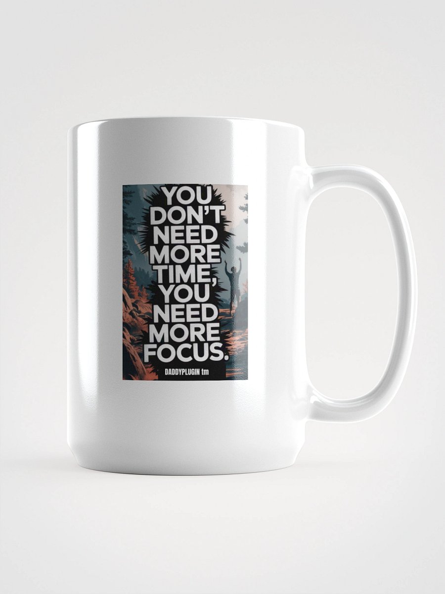 More Focus product image (1)