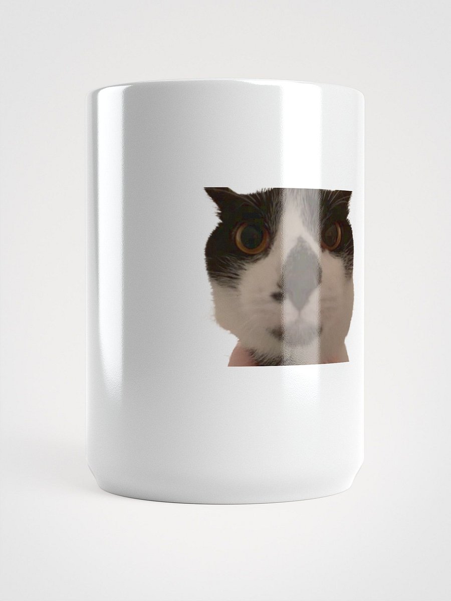 Kylo Mug product image (5)