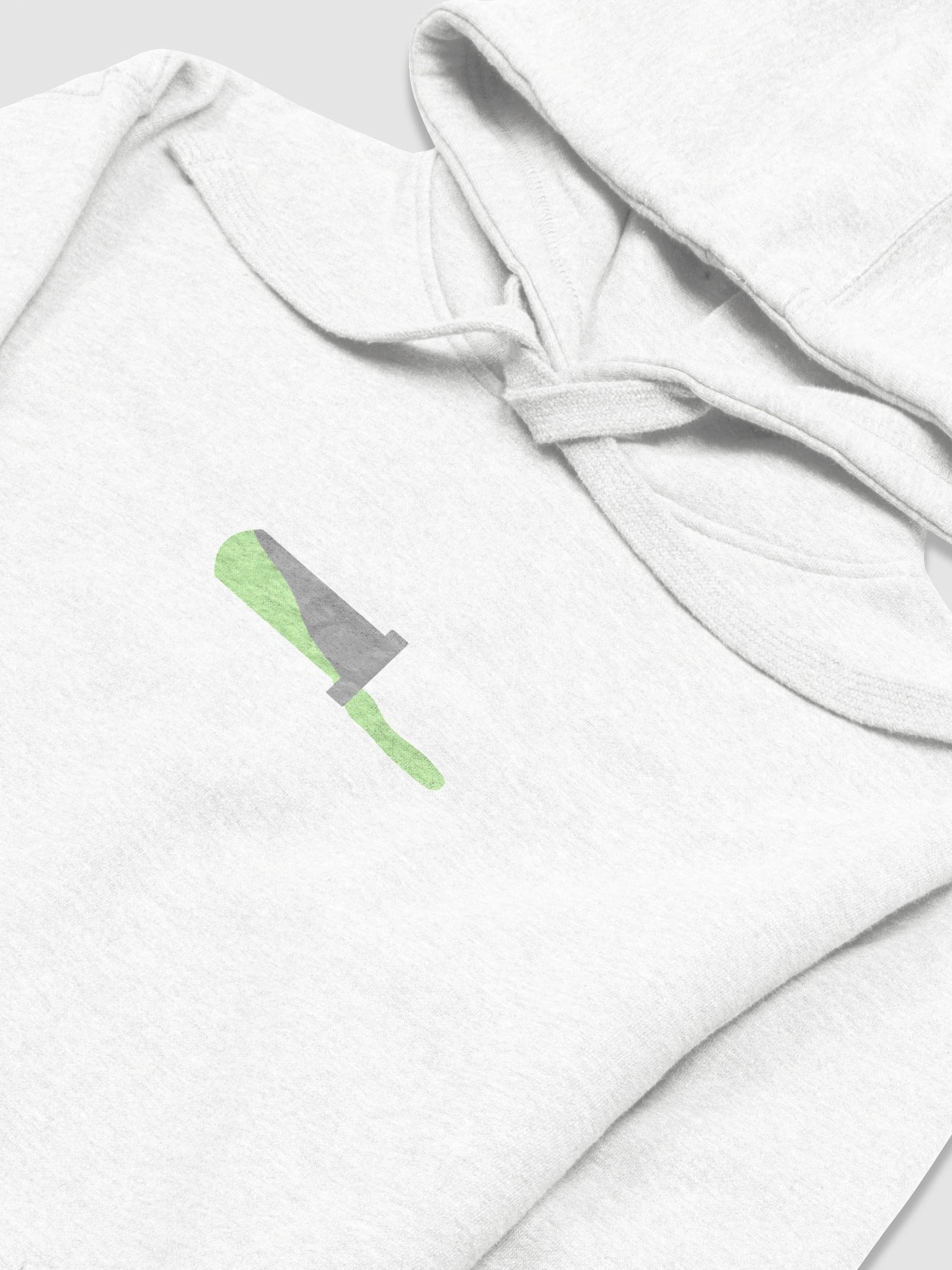 E104 Hoodie product image (23)
