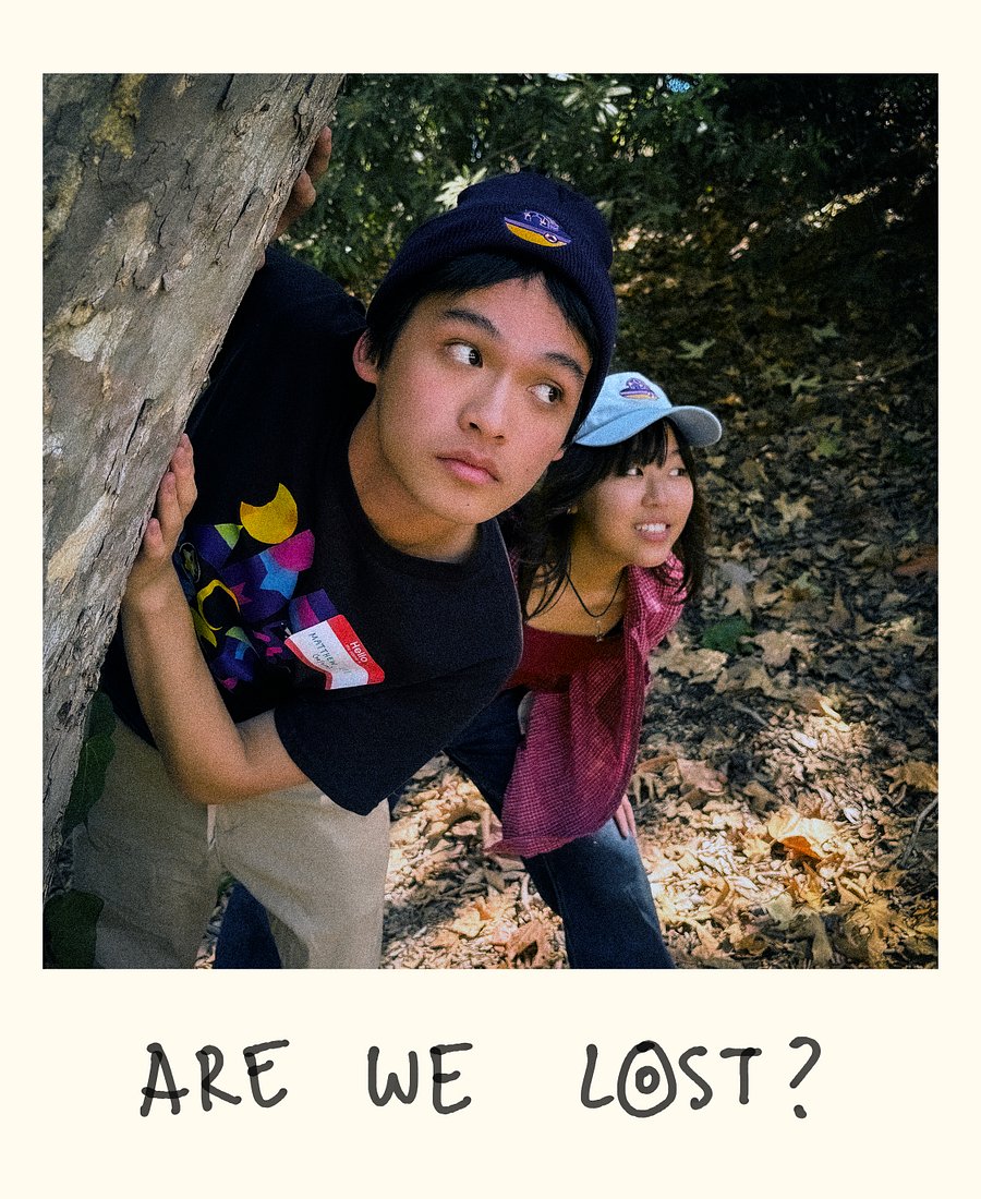 Dream Boat Cap product image (8)