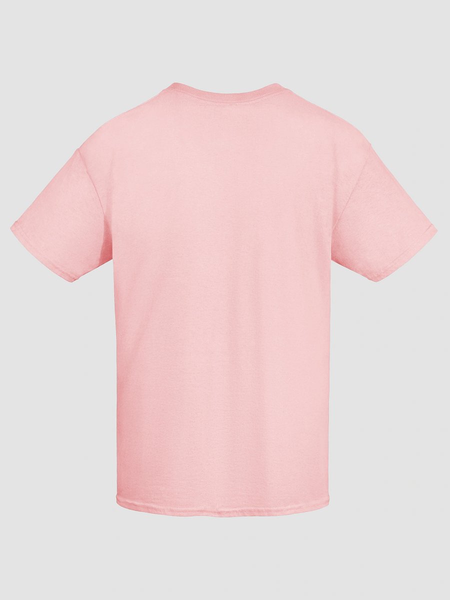 saved the boo bees shirt product image (9)