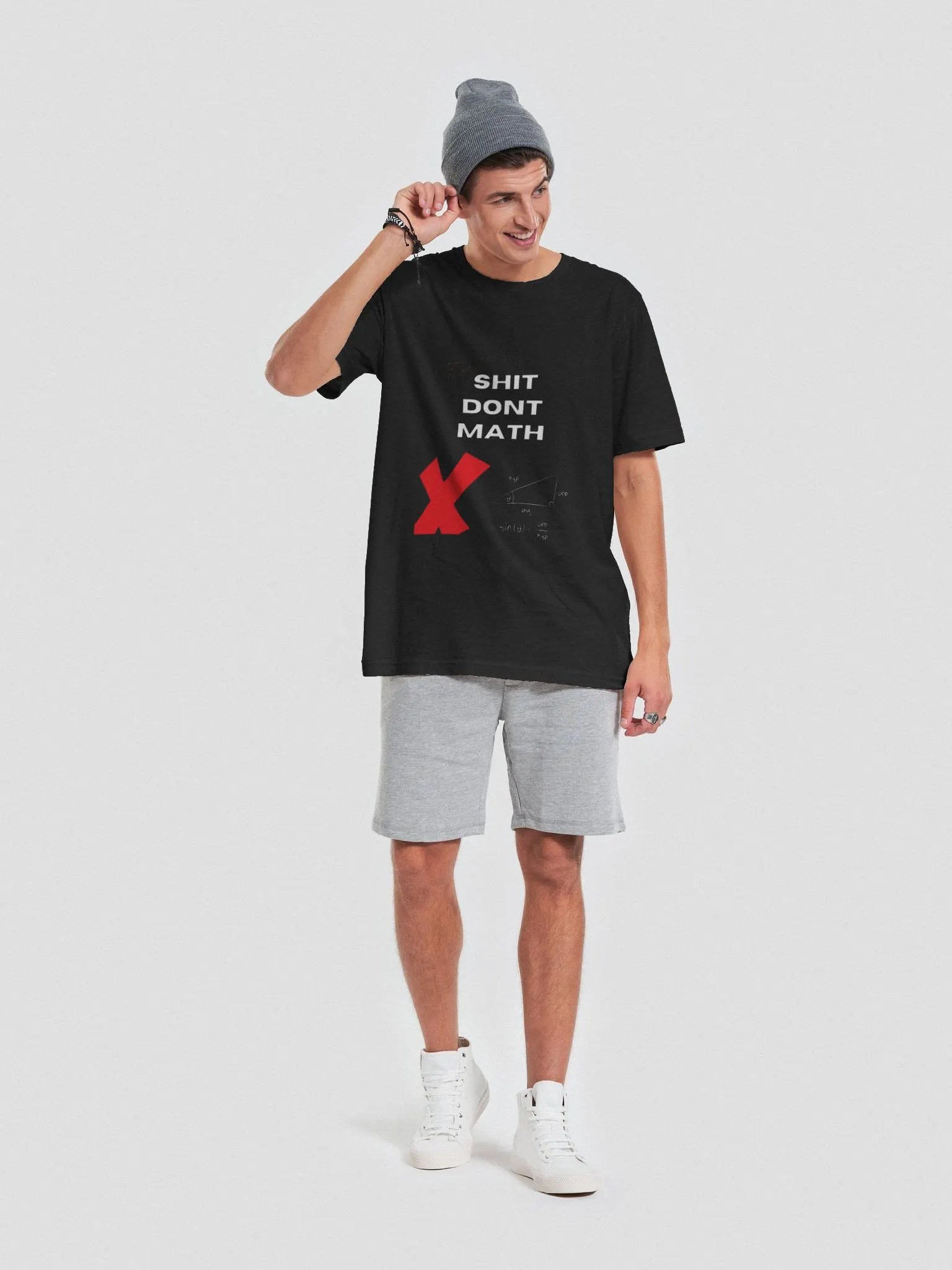 dont math product image (6)