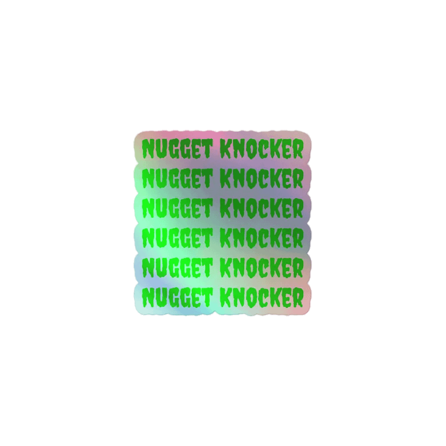 Nug Sticks product image (1)